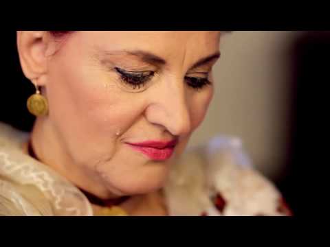 Elisabeta Turcu Juverdeanu-Mamă, înger păzitor