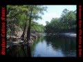 Stephen Collins Foster Suwannee River aka Old ...