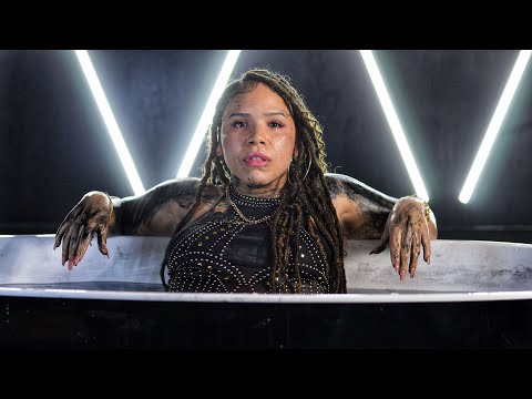 “Look Out” by MellTheRealist (Official Music Video) Directed by Michael G Flores