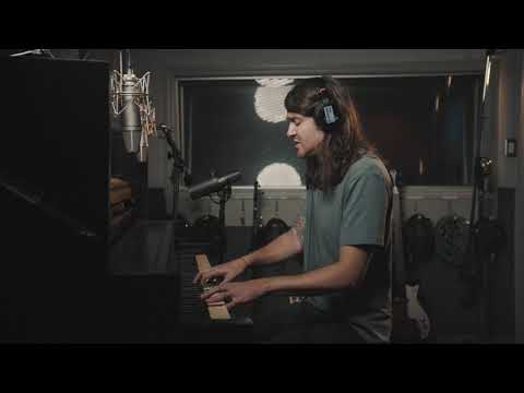 Bad at Love (Acoustic)