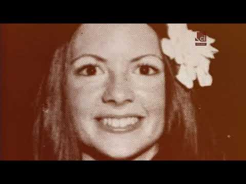 Urodzeni, by zabijać  Ted Bundy