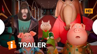 Trailer Preview Image