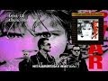 New Year's Day - U2 (1983) Remastered FLAC ...