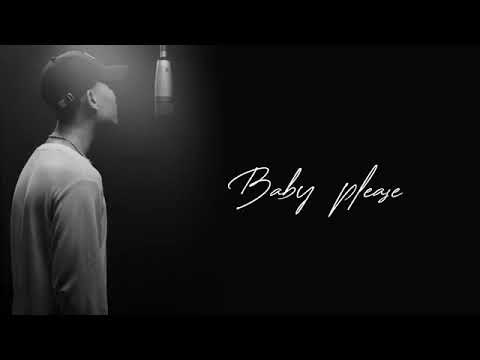 Guru,gee Nang ngei i ni (official video)