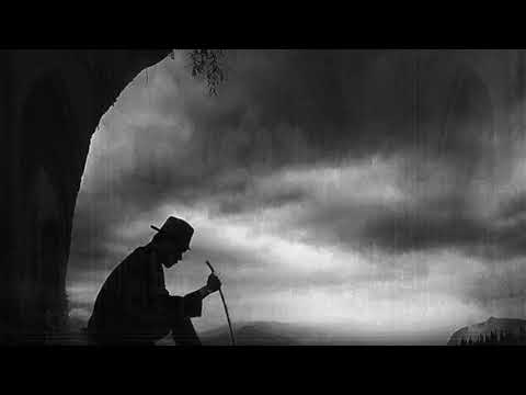 Pavane in G (Gabriel Fauré) - Grimethorpe Colliery Band