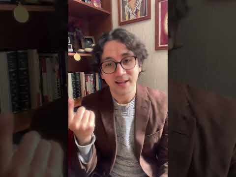Ulises Reyna-1