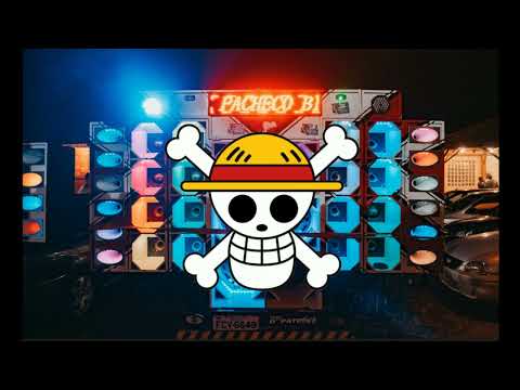 MANDELAO - SÓ PRA ALIVIAR  - MC GW e MC GIL (Prod.  DJ LUFFY)