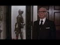 Arthur El Soltero De Oro 1981 Vacilando Al Mayordomo
