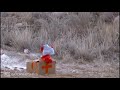 Elmo S Death Actual Footage