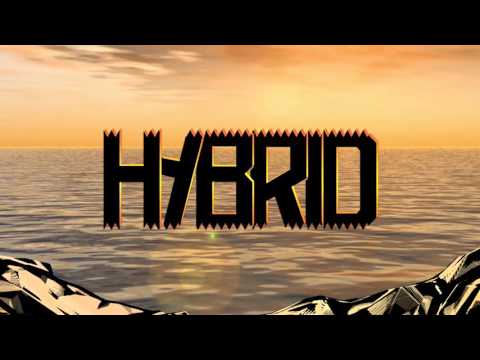 AlunaGeorge - Im In Control (Johnny Roxx x Ruxell Bootleg)