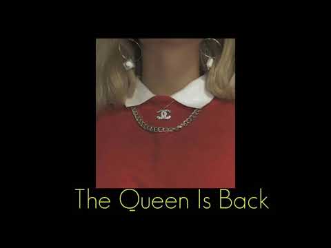 The Queen is Back| Fransisca Hall| Lúcifer season 2
