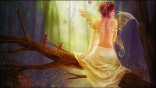 Power Metal Collection Special `Ballads Edition #9`