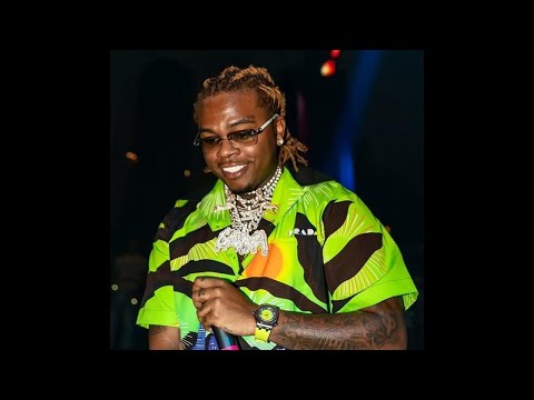 (FREE) Gunna x Young Thug type beat - "Roadtrip"
