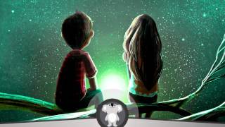 Coldplay - The Escapist (Maor Levi&#39;s Starlight Mix) HQ