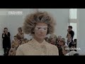 IVAN GRUNDAHL Fashion Show Spring 2016 Copenaghen by Fashion Channel