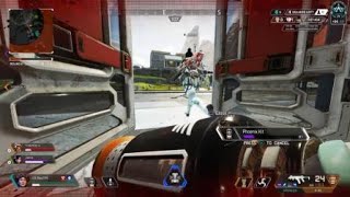 Apex Legends_20210810045346