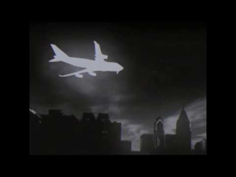 Drive of Daydreams - "L.D.R. (Magkalayo Man Tayo)" [Official Lyric Video]