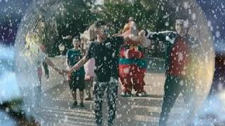 Beautiful love | Armaan Malik