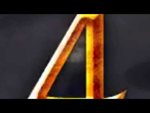 Warlords of Draenor | How NOT to do the Highmaul Coliseum