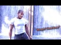 ADRIAN - "Bangin' Good Love" | Ex-MC Hammer Dancer Official HD Music Video