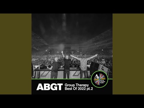 Waterfall (ABGTN2023)