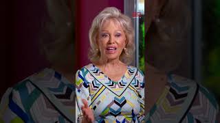 Blanche d'Alpuget has died at the age of 82 | 60 Minutes Australia