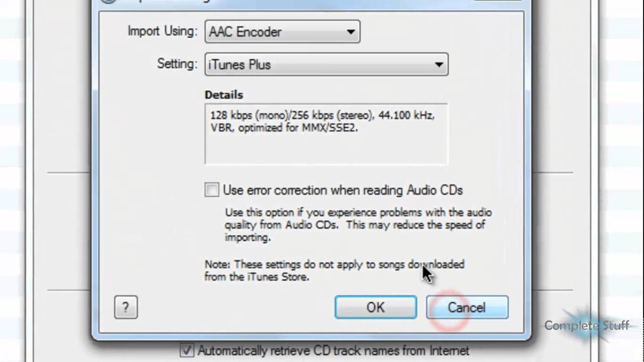 Download Mp3 M4r Converter Gratis Gratis Full dan kasetnya di Toko Terdekat Maupun di iTunes atau Amazon secara legal Download Mp3 M4r Converter Gratis