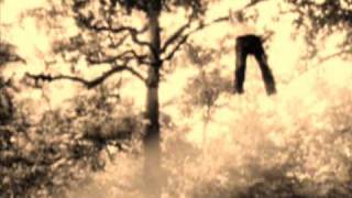 UNDERWORLD - TO HEAL (And Restore Broken Bodies)