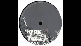 Alejandro Vivanco - Scl Txl