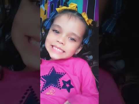 oi pexual boa noite 🌃🥰#boanoiteparacompartilhar #seescrevamnocanal #beijos