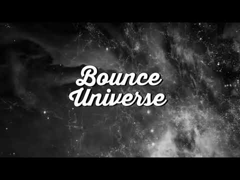 Mangoo, Raaban, IZKO - I Don't Give A F*ck