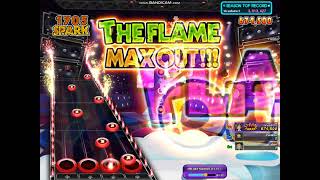 Early Hours - Smells Like Summer Lv. 4 | FLAME OUT | The Fiery Concert | Audition MoveOn