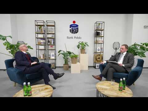 PBS - PKO Bank Polski o kredytach frankowych