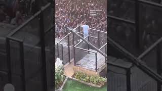 Marne se main kabhi darta nahi 