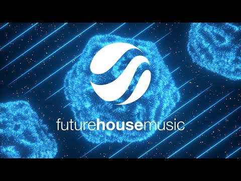 Mike Williams, Brooks & WHAT EVA - Illusion (Extended Mix)