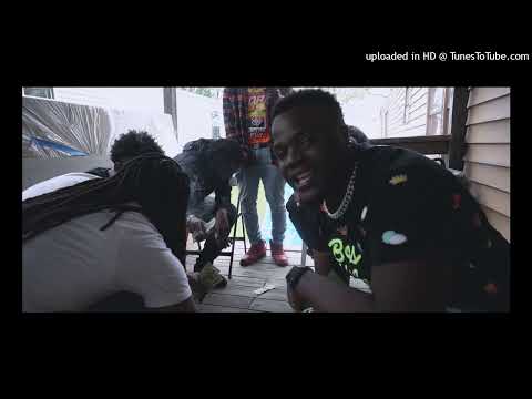 [Free] Mo3 x TTOD Bumpy Johnson Type Beat - “JailCall” @100MadeTheBeat