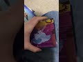 My Walt Disney Records The Legacy Collection