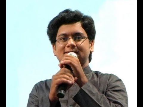 Nee Sari Saati - Thyagaraja kriti - Raga Hemavathi - Bhanu Prakash Umapathi