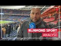 Analyse Feyenoord-Willem II: 'Non-stop balbezit omzetten in rendement is toch een probleem'