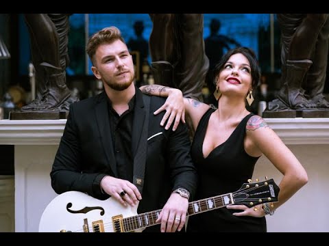 Wedding Music in Milan Italy - Forever Young Duo (Wedding Promo Video)