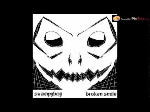 Swampyboy - Hollow Hans Requiem Sidmix