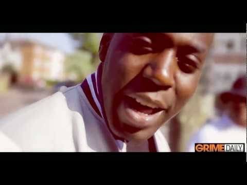 Greezie Tv - Naf Skrilla & Juvee - Real Boss @Blue_Cheese_Fam @Greezietv