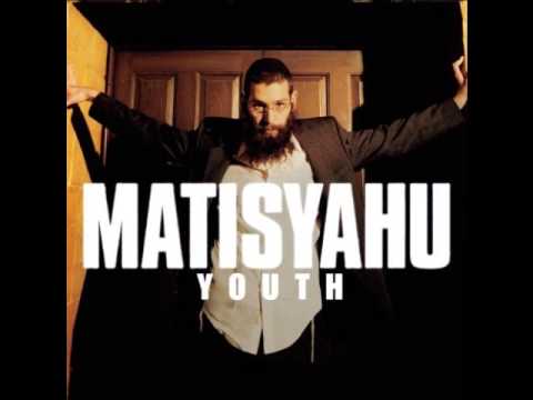 Late Night In Zion lyrics