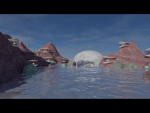 Maylee Todd - Infinite Program