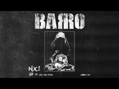 NX1 — BR3 [BRR011]