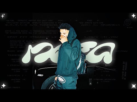 [FREE] Dark Loop Kit Kit/Sample Pack - "ROYAL OAK" (Lithe, Don Toliver, Travis Scott)