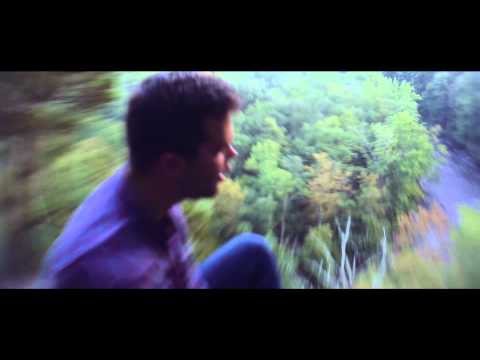 Balance and Composure - Tiny Raindrop (Official Music Video)