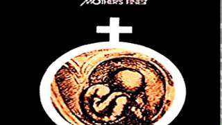 Mother's Finest - You Move Me