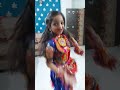 Navratri Tehuk Song