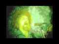 Luke Kelly - Alabama '58